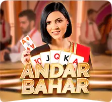 Andar Bahar Live - play
