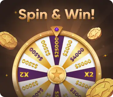 Try your luck at Epic Star
